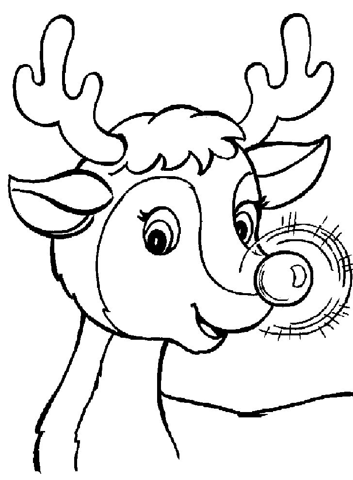 Free Printable Christmas Coloring Pages Toddlers Fun 728x989 Free Printable Christmas Coloring Pages Toddlers Fun
