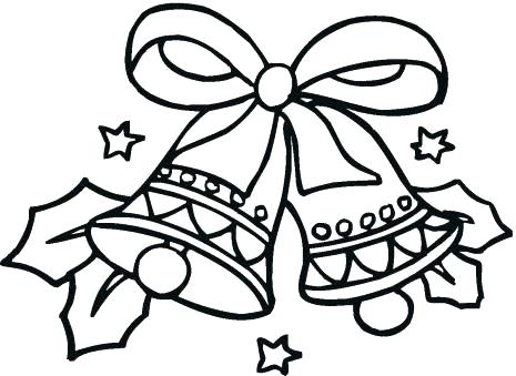 Free Printable Christmas Coloring Sheets For Toddlers Pages Page 465x339 Free Printable Christmas Coloring Sheets For Toddlers Pages Page