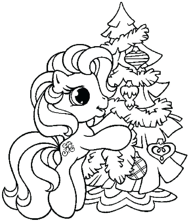 Printable Holiday Coloring Pages Advanced Coloring Pages To Print 800x938 Printable Holiday Coloring Pages Advanced Coloring Pages To Print
