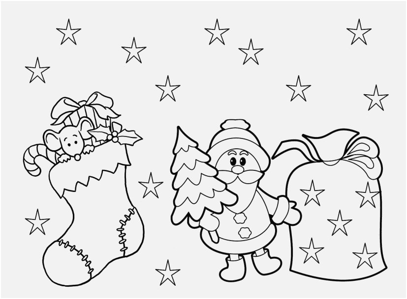 The Perfect Photo Free Coloring Pages For Preschoolers Specific 827x609 The Perfect Photo Free Coloring Pages For Preschoolers Specific