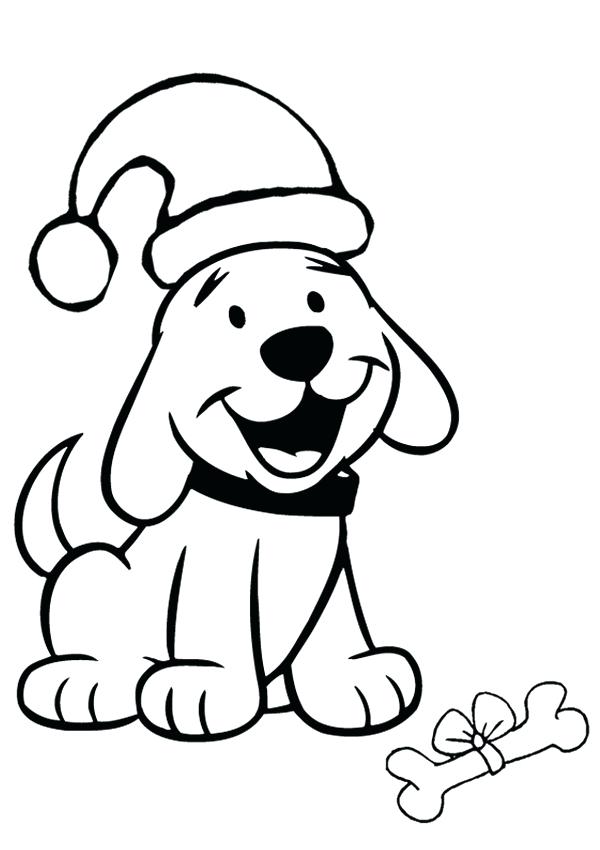 Christmas Coloring Pages For Toddlers Coloring Pages For Children 600x850 Christmas Coloring Pages For Toddlers Coloring Pages For Children