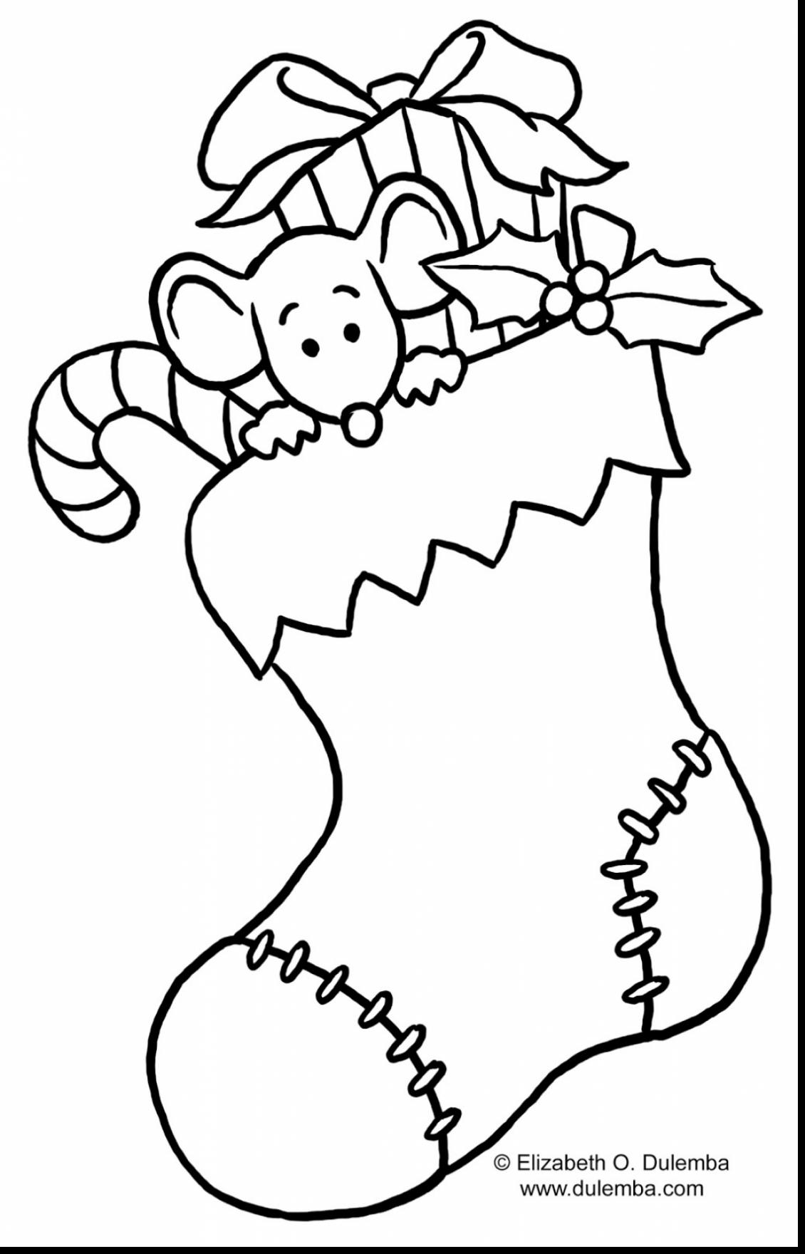 1130x1760 Hello Kitty Christmas Coloring Page Free Printable Pages