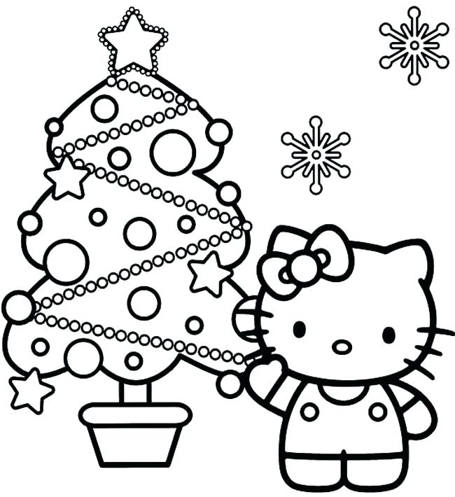 Free Coloring Pages Christmas Tree Free Coloring Pages Tree 650x710 Free Coloring Pages Christmas Tree Free Coloring Pages Tree