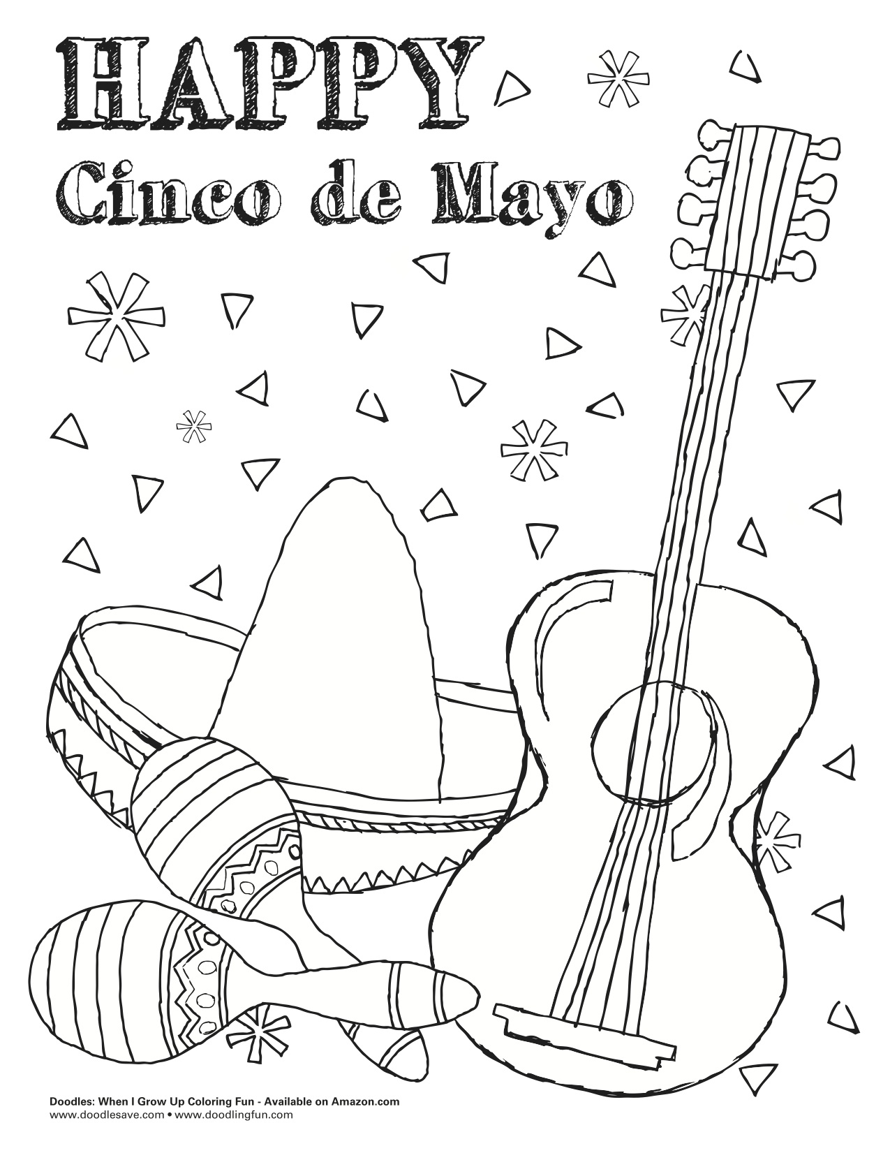 Cool Mayonnaise Coloring Pages Free Coloring Pages Download 1275x1651 Cool Mayonnaise Coloring Pages Free Coloring Pages Download