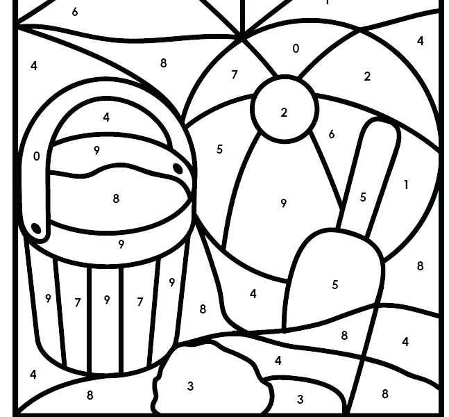 647x600 Coloring Pages Dinosaur Coloring Pages Dinosaur Color By Number