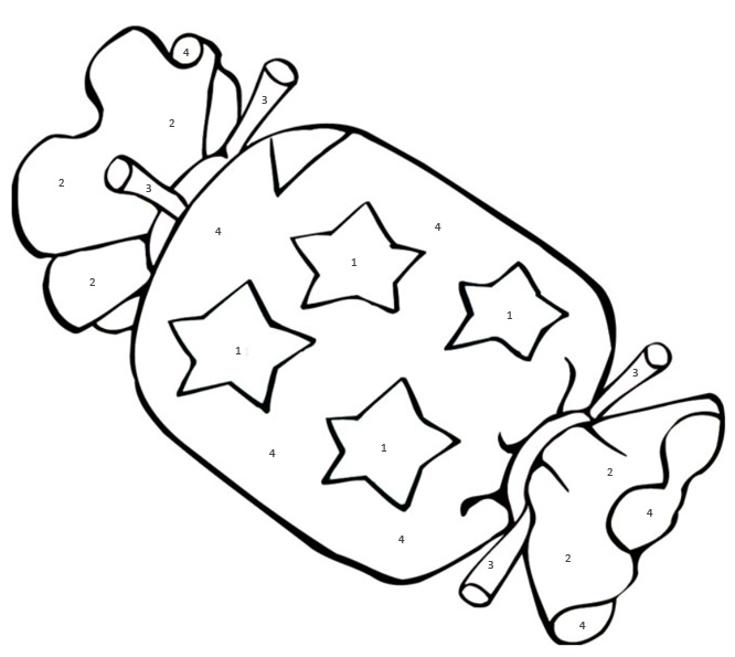 666x595 Best Colouring Worksheets Coloring Pages For Kids Free 6405