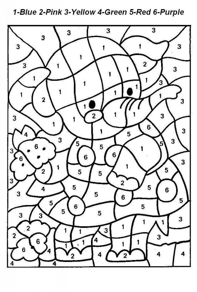 Coloring Pages And Coloring Books. Color By Numbers Coloring Books 693x1024 Coloring Pages And Coloring Books. Color By Numbers Coloring Books
