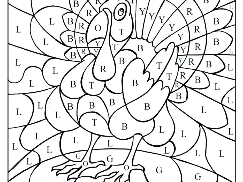 Free Number Coloring Pages Coloring Pages Printable Free Free 940x705 Free Number Coloring Pages Coloring Pages Printable Free Free