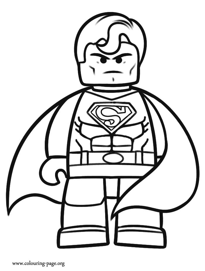 Cb Free Coloring Pages Superb Free Coloring Pages Printables 700x922 Cb Free Coloring Pages Superb Free Coloring Pages Printables
