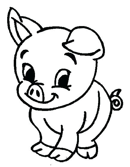 Free Printable Coloring Pages Animals Coloring Pages Of Animals 435x557 Free Printable Coloring Pages Animals Coloring Pages Of Animals