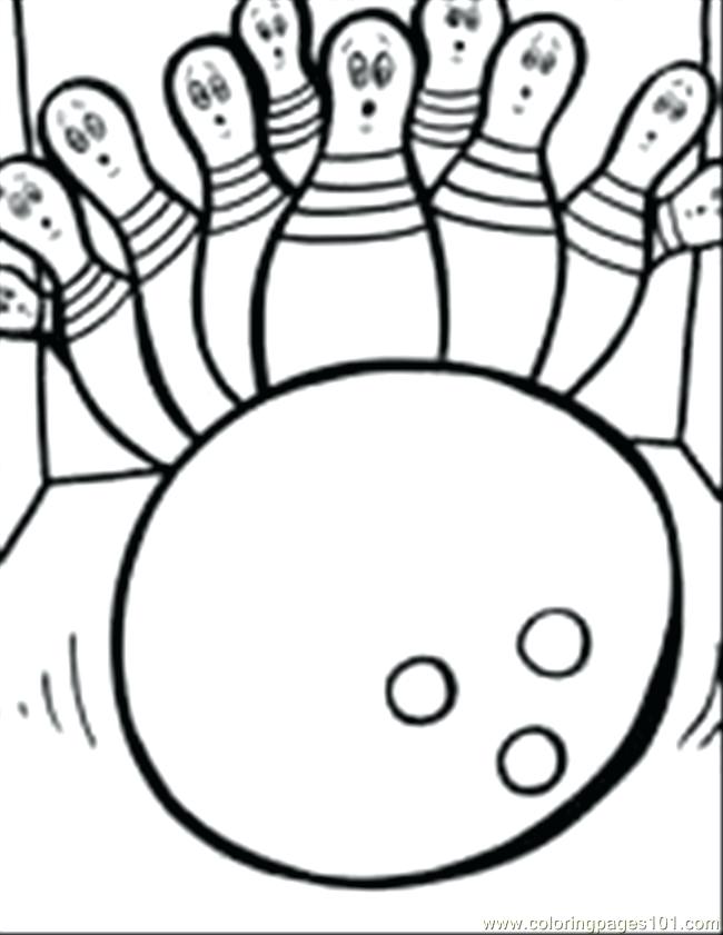Free Printable Sports Coloring Pages Free Printable Sports 650x841 Free Printable Sports Coloring Pages Free Printable Sports