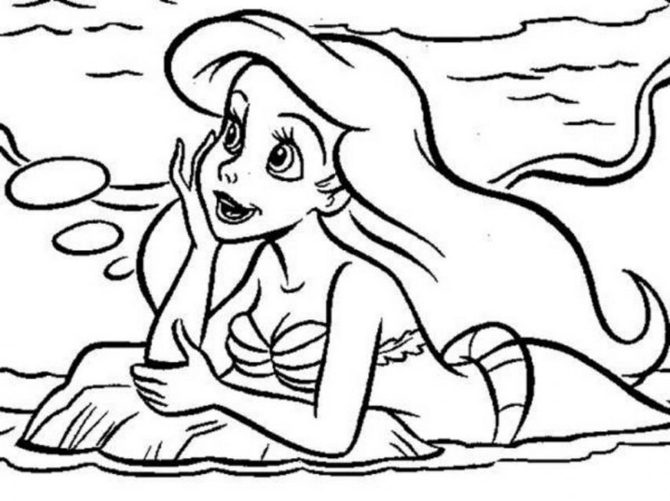 Interesting Free Printable Coloring Pages New Artsybarksy 970x725 Interesting Free Printable Coloring Pages New Artsybarksy