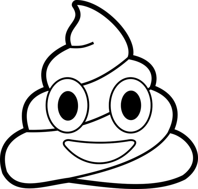 Colering Sheets 203 Free Printable Coloring Pages For Adults 690x658 Colering Sheets 203 Free Printable Coloring Pages For Adults
