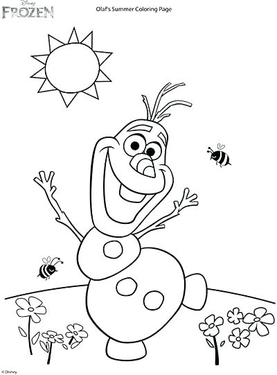 Printable Coloring Pages Frozen Frozen Coloring Pages Edition 400x541 Printable Coloring Pages Frozen Frozen Coloring Pages Edition