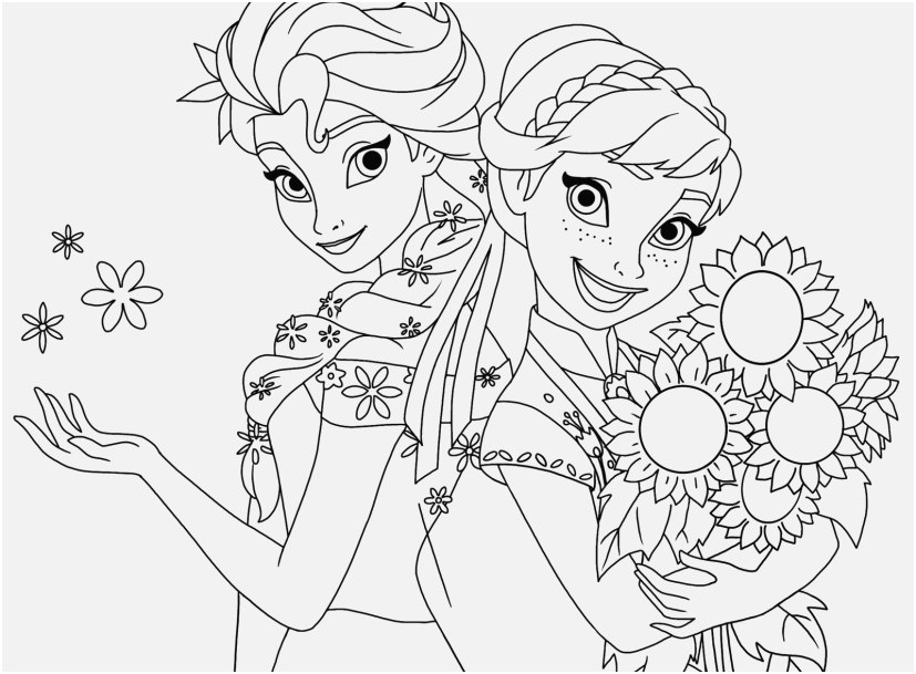 Coloring Pages Frozen Elsa Collection Coloring Pages Frozen 827x609 Coloring Pages Frozen Elsa Collection Coloring Pages Frozen