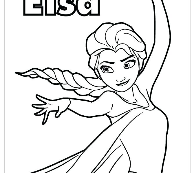 Coloring Pages Printable Kids Coloring Page Coloring Pages 670x600 Coloring Pages Printable Kids Coloring Page Coloring Pages