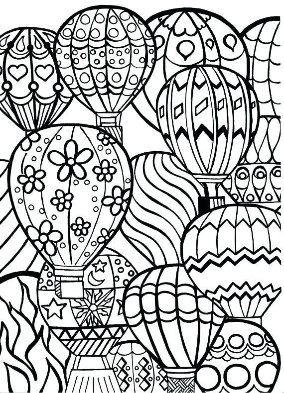 570x790 Free Printable Coloring Pages For Boys Printable Coloring Pages