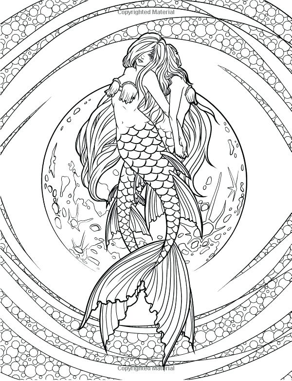 Printable Colouring Pages Of Dragons Dragon Coloring Pages 600x783 Printable Colouring Pages Of Dragons Dragon Coloring Pages