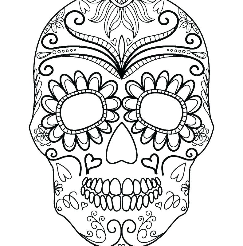 Printable Coloring Book Pages 791x800 Printable Coloring Book Pages