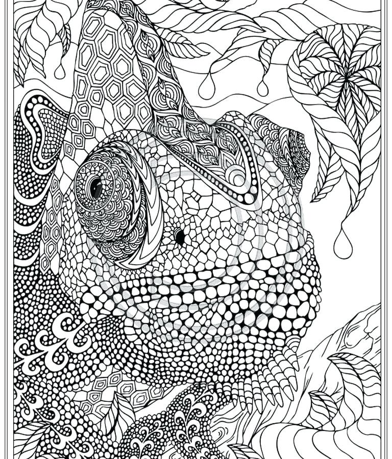768x900 Terrific Free Christmas Coloring Page Terrific Coloring Pages