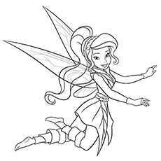 Top 25 Free Printable Beautiful Fairy Coloring Pages Online 230x230 Top 25 Free Printable Beautiful Fairy Coloring Pages Online