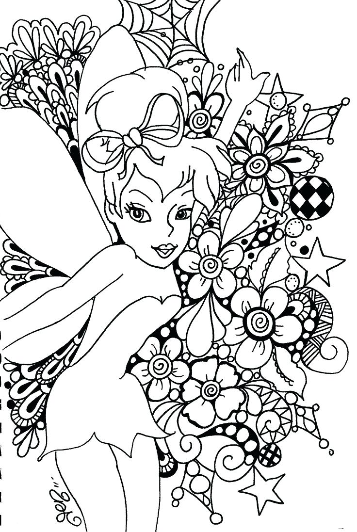 Coloring Pages ~ Free Printable Coloring Pages For Adults Adult 736x1097 Coloring Pages ~ Free Printable Coloring Pages For Adults Adult