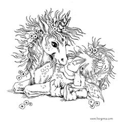 Goth Rose Colouring Pages Printables 236x240 Goth Rose Colouring Pages Printables