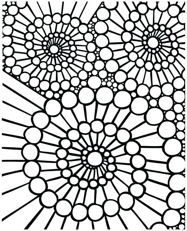 Geometric Coloring Designs Download Geometric Coloring Pages Free 600x742 Geometric Coloring Designs Download Geometric Coloring Pages Free