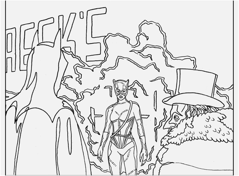 Printable Coloring Pages Photo Free Printable Halloween Coloring 827x609 Printable Coloring Pages Photo Free Printable Halloween Coloring