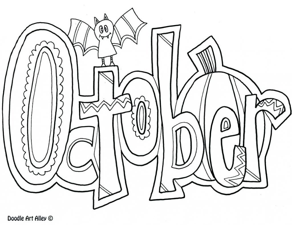 Coloring Page ~ Halloween Coloring Pages Printable Free Best Ideas 1024x791 Coloring Page ~ Halloween Coloring Pages Printable Free Best Ideas