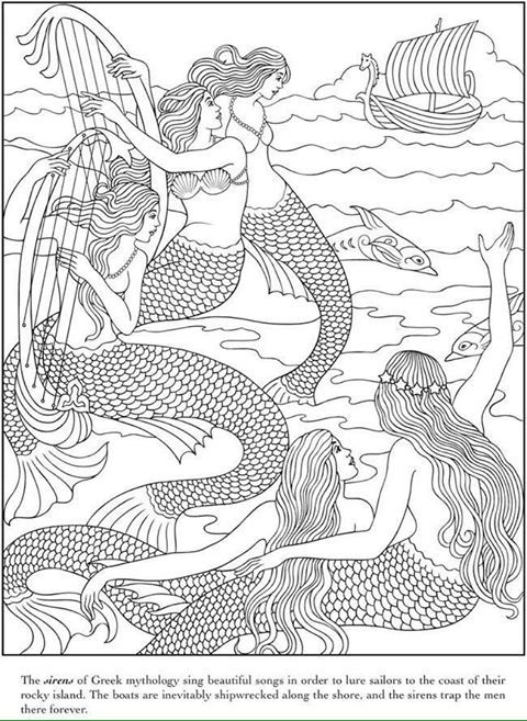 Pin By On Pattern 480x657 Pin By On Pattern