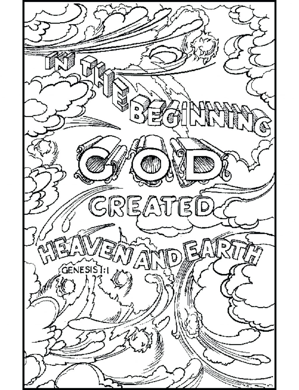 1024x1334 Coloring Pages ~ Adult Coloring Pages Free Printable Bible Verses
