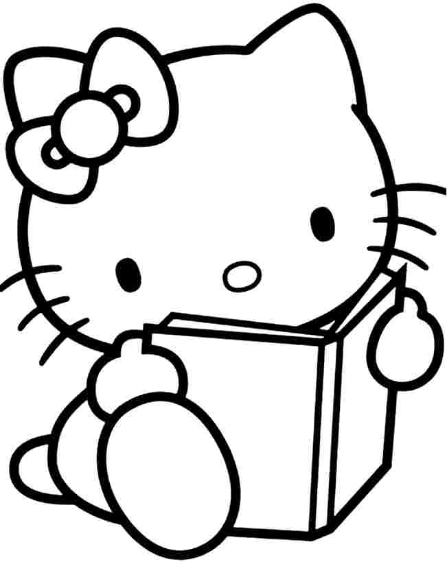 Free Printable Coloring Pages For Toddlers Educational Coloring 651x819 Free Printable Coloring Pages For Toddlers Educational Coloring
