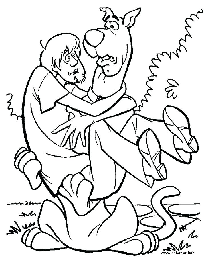 Kids Free Printable Coloring Pages Free Printable Coloring 720x900 Kids Free Printable Coloring Pages Free Printable Coloring