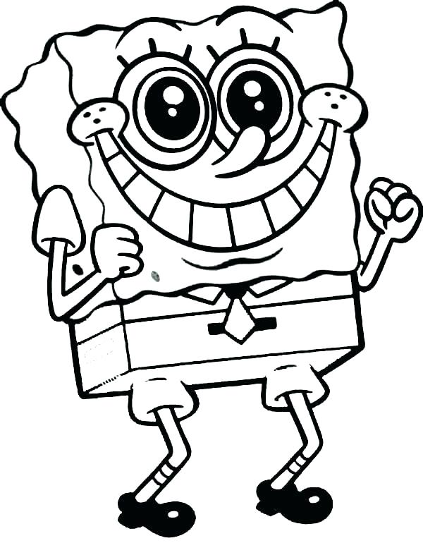 Popular Coloring Pages Popular Coloring Pages Photo Gallery 600x770 Popular Coloring Pages Popular Coloring Pages Photo Gallery
