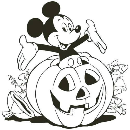 Printables Coloring Pages And Worksheets Free Printable For Kids 500x500 Printables Coloring Pages And Worksheets Free Printable For Kids