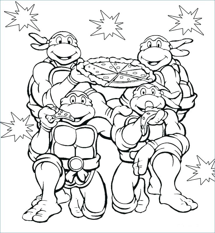 Soccer Coloring Pages Coloring Pages Boys Soccer Coloring Pages 736x796 Soccer Coloring Pages Coloring Pages Boys Soccer Coloring Pages