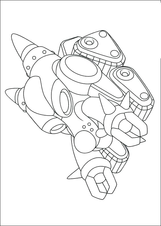 Boy Coloring Book Boy Coloring Pages Boy Coloring Book Free 567x794 Boy Coloring Book Boy Coloring Pages Boy Coloring Book Free