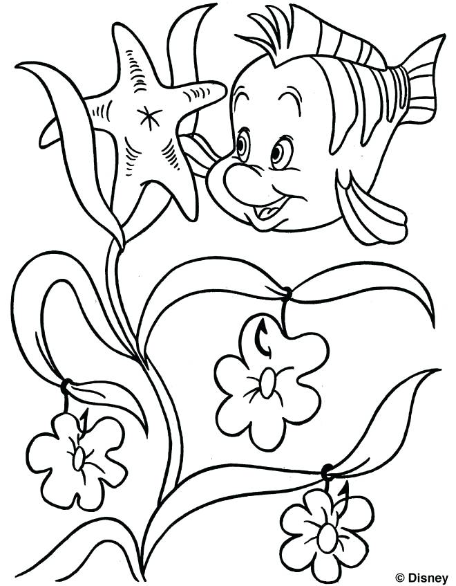 Free Download Printable Coloring Pages 660x847 Free Download Printable Coloring Pages