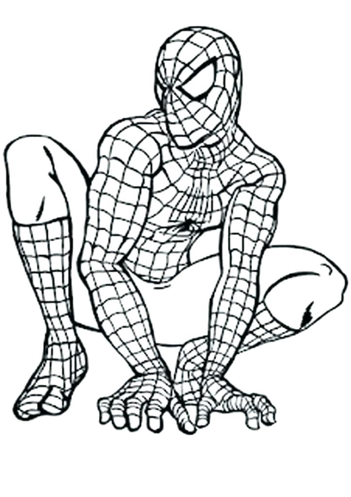 Free Printable Coloring Pages 723x1024 Free Printable Coloring Pages