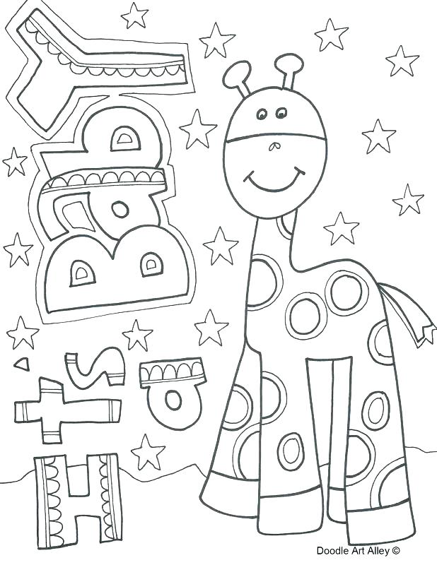 Printable Baby Coloring Pages Professional 618x800 Printable Baby Coloring Pages Professional