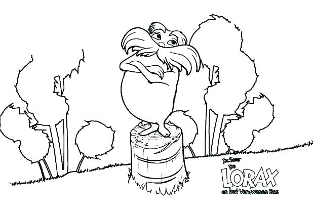 Cartoon Coloring Pages Printables Cartoon Cat Coloring Pages 618x423 Cartoon Coloring Pages Printables Cartoon Cat Coloring Pages
