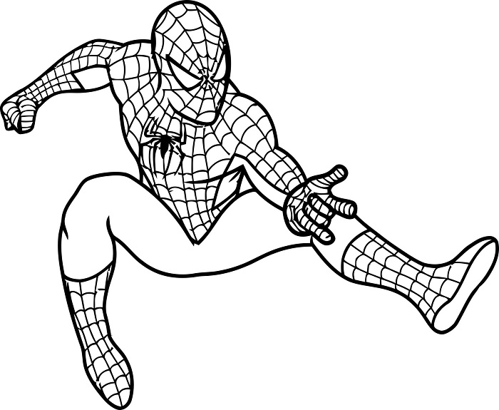 Coloring Pages Boy Boy Printable Coloring New Picture Boys 700x575 Coloring Pages Boy Boy Printable Coloring New Picture Boys