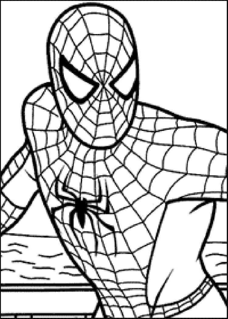 Coloring Pages For Toddler Boys Free Color Free Printable Orango 750x1050 Coloring Pages For Toddler Boys Free Color Free Printable Orango
