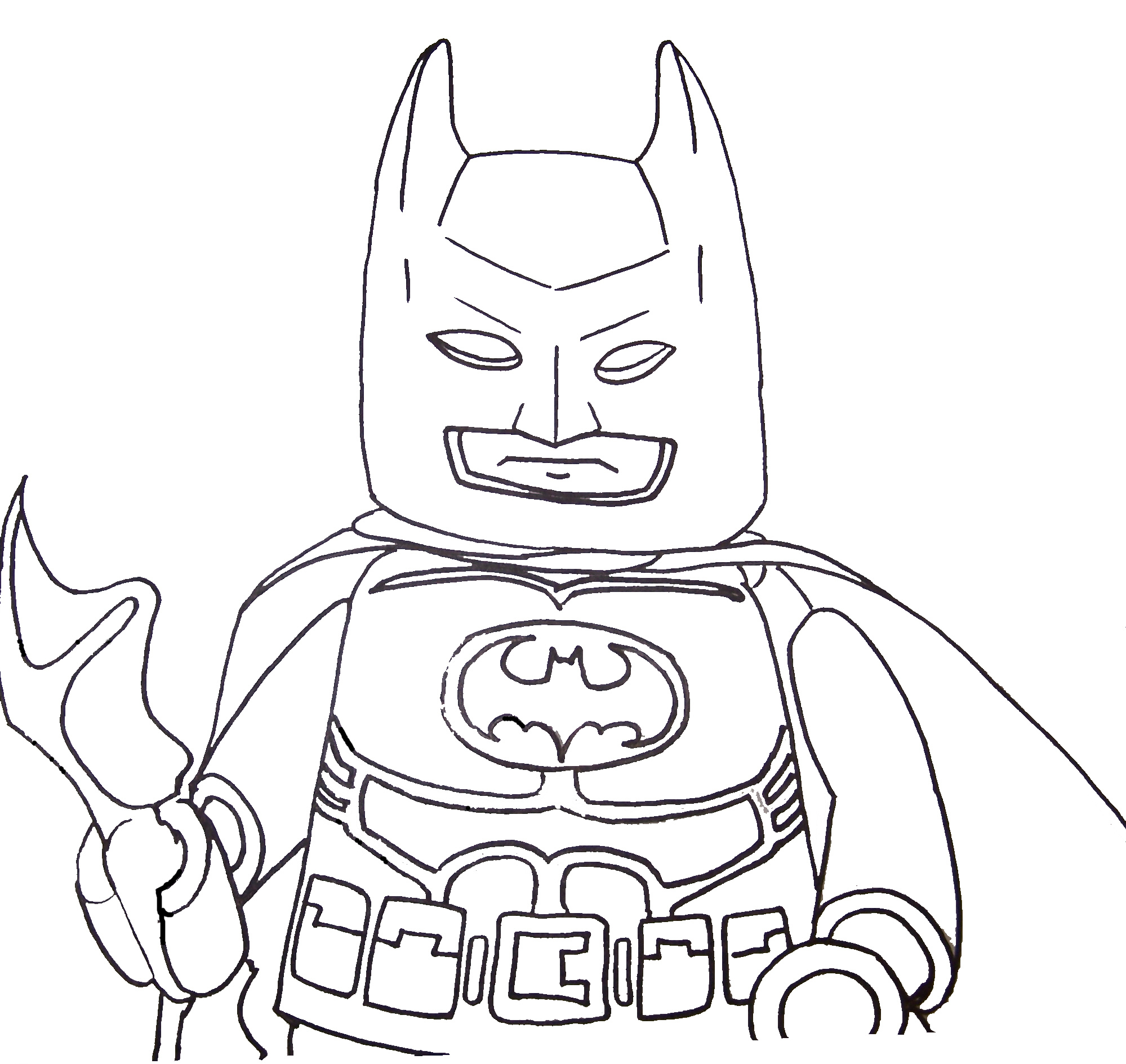 Coloring Pages. Free Coloring Pages For Boys To Print 1999x1889 Coloring Pages. Free Coloring Pages For Boys To Print