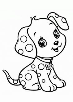 236x328 24 Best Odd Things Images On Animal Coloring Pages