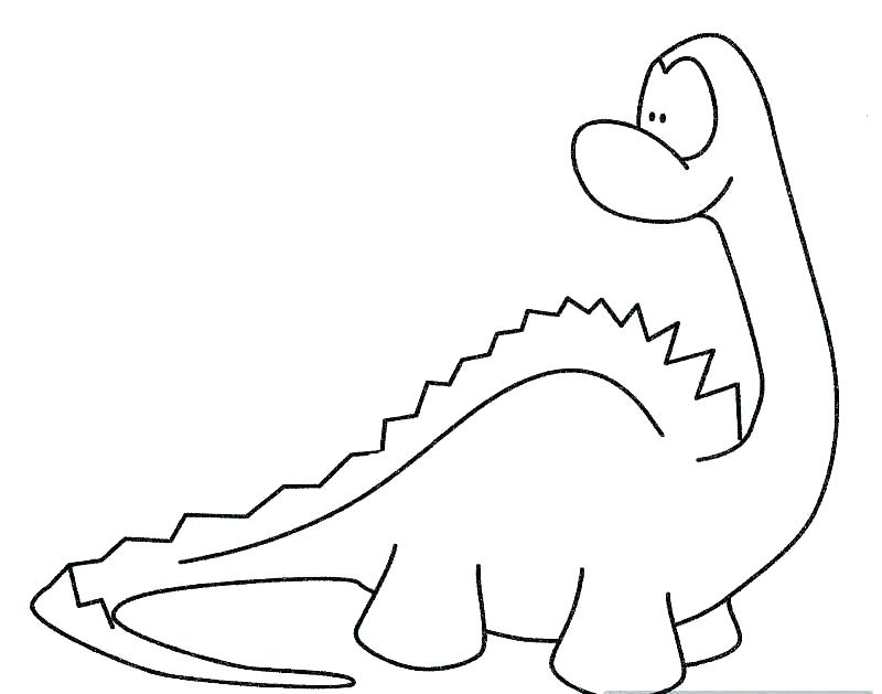 800x629 Free Printable Preschool Coloring Pages Coloring Pages Coloring