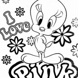 Color Sheets For Girls Give The Best Coloring Pages 268x268 Color Sheets For Girls Give The Best Coloring Pages