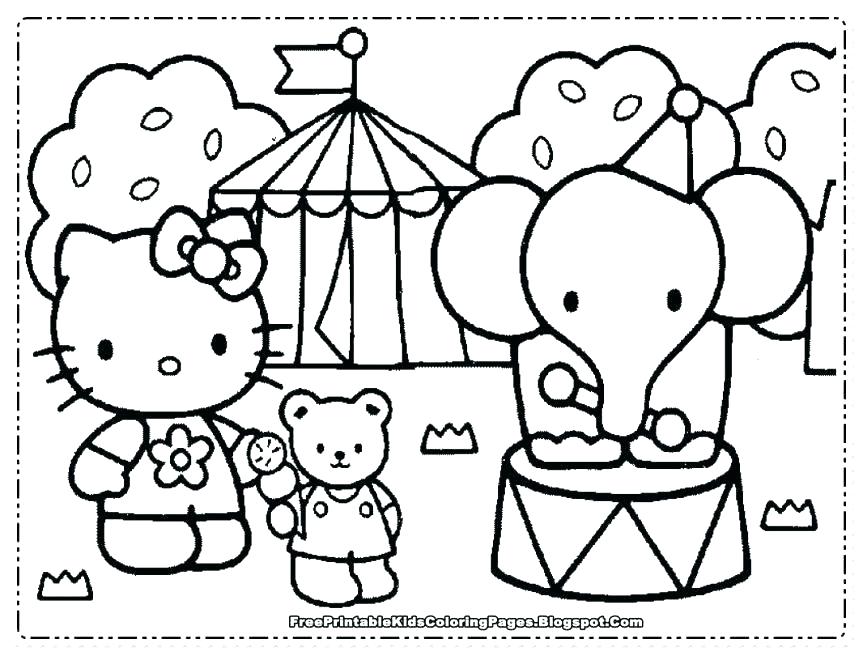 Coloring Pages For Girls Me Girly Coloring Pages Printable Free 863x656 Coloring Pages For Girls Me Girly Coloring Pages Printable Free