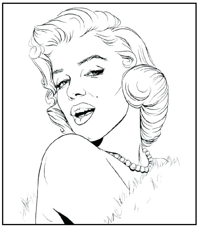 Cute Girl Coloring Pages Girl Coloring Sheet Pin Up Girl Coloring 700x800 Cute Girl Coloring Pages Girl Coloring Sheet Pin Up Girl Coloring